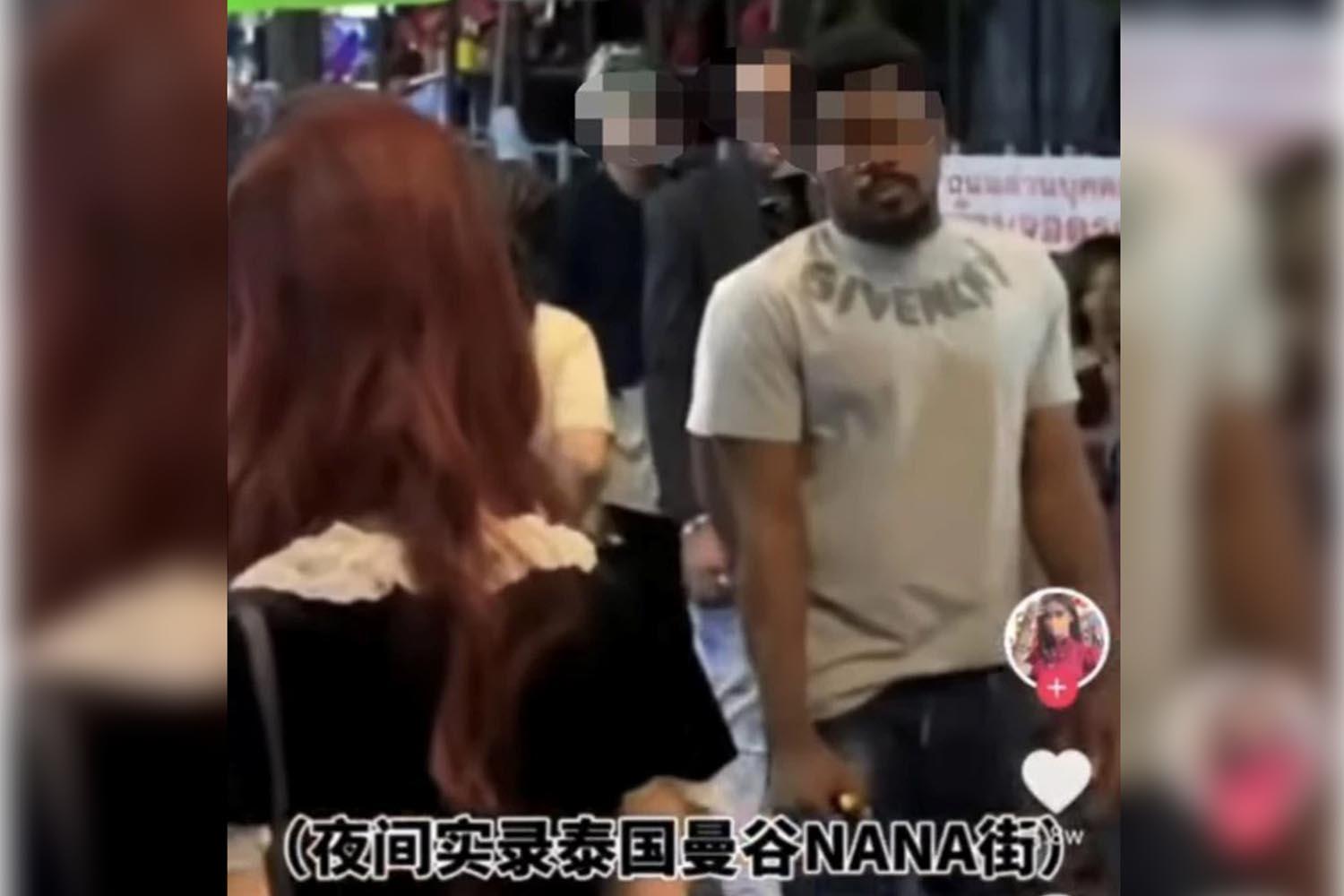 chinese-girl-live-content-viral-online-seller-suspect-arrested-SPACEBAR-Hero.jpg