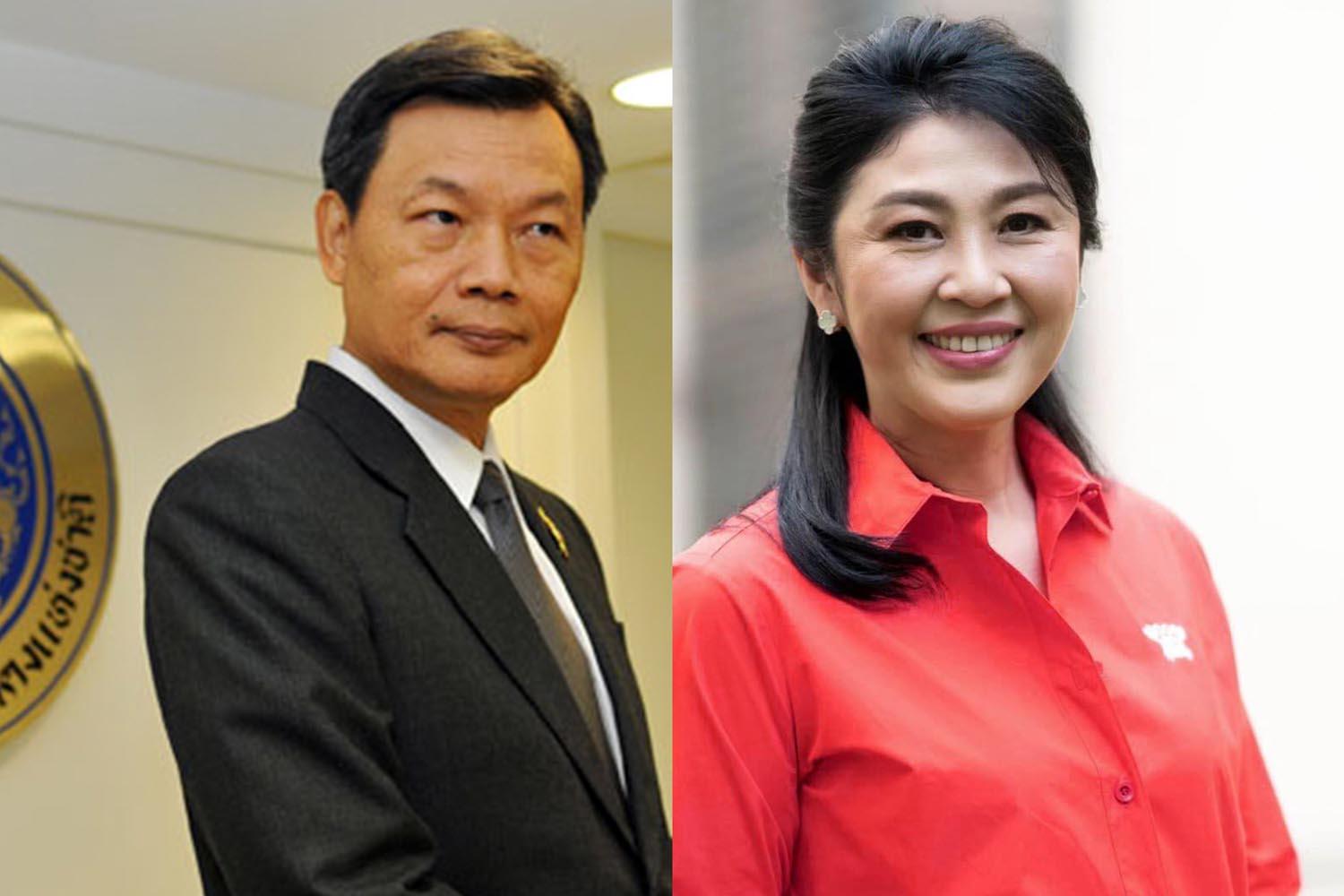 court-cancel-reading-the-judgment-case-of-Yingluck-transferring-position-of-Tawin-SPACEBAR-Hero.jpg