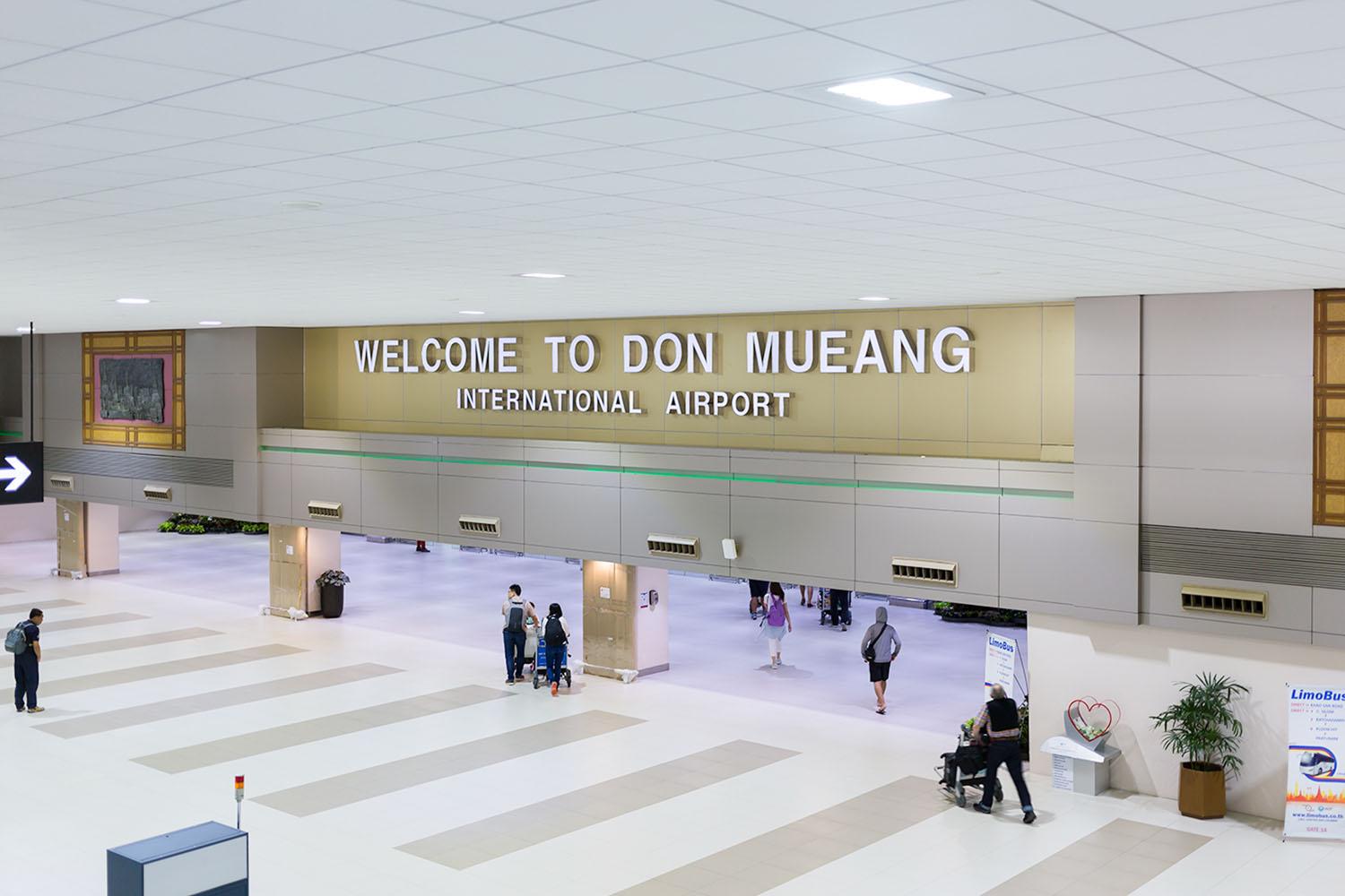 don-muang-one-of-the-most-dangerous-airport-in-the-world-SPACEBAR-Hero