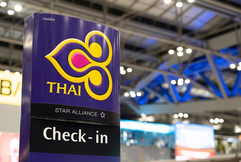 economic-airlines-thaiairways-airport-flight-songkran-SPACEBAR-Thumbnail.jpg