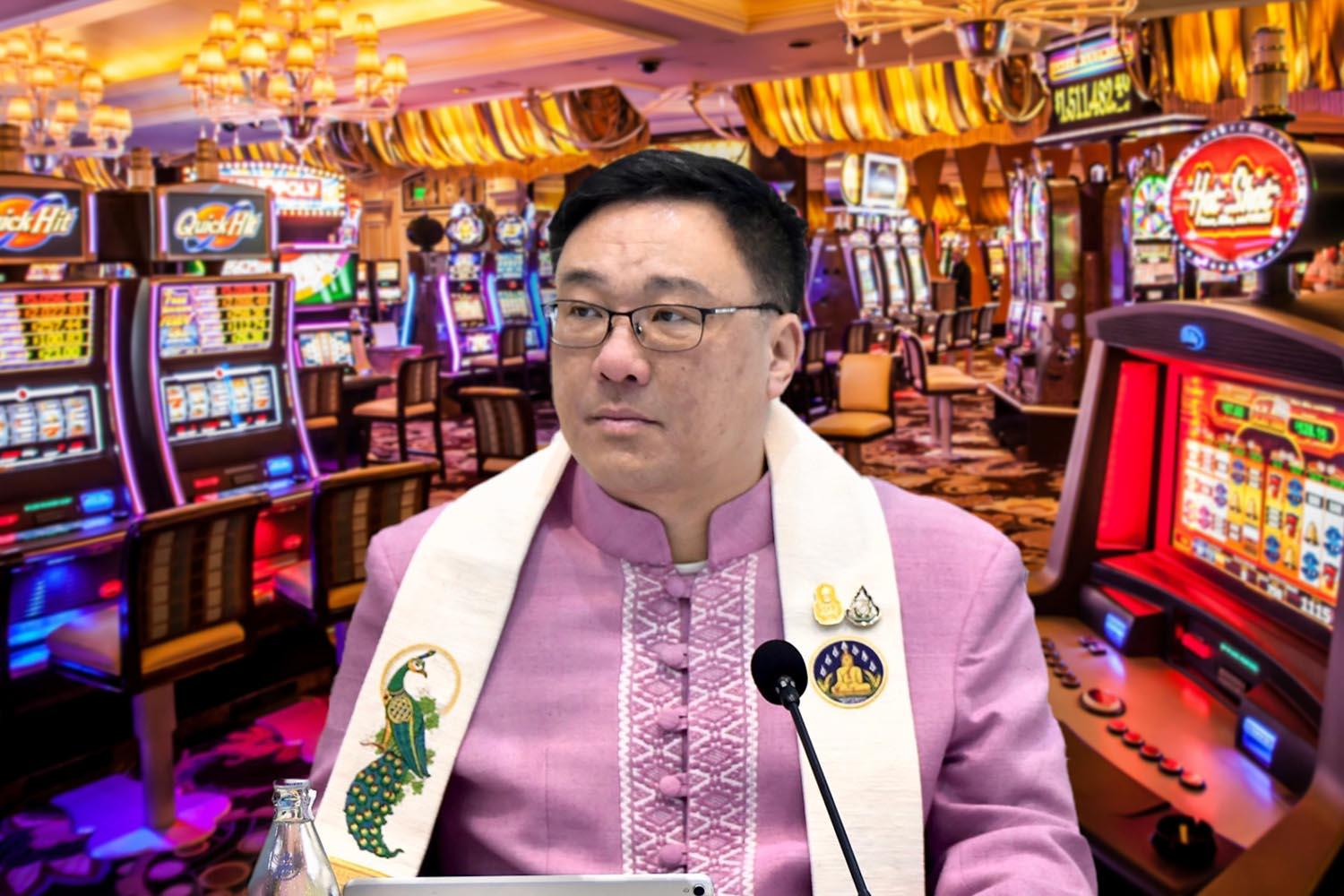 economic-casino-law-SPACEBAR-Hero.jpg