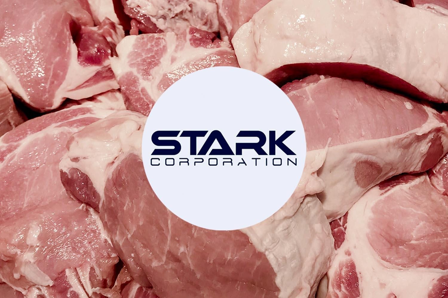 economy-imported-pork-stock-stark-SPACEBAR-Hero.jpg