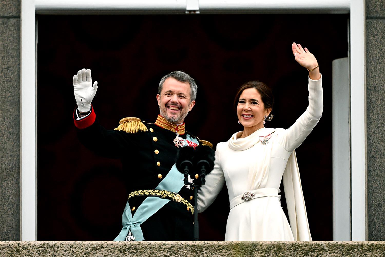 everything-we-know-as-denmark-crown-princess-mary-new-queen-SPACEBAR-Hero.jpg
