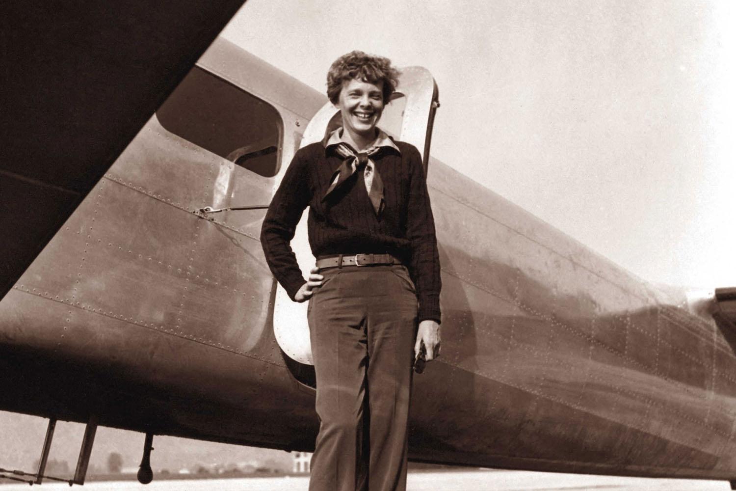 ex-usair-force-pilot-claims-may-have-located-lost-amelia-earhart-plane-SPACEBAR-Hero.jpg