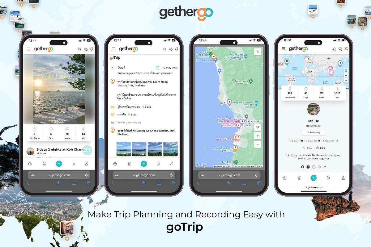 getthergo-travel-planning-platform-easy-good-reward-go-trip-SPACEBAR-Photo02.jpg