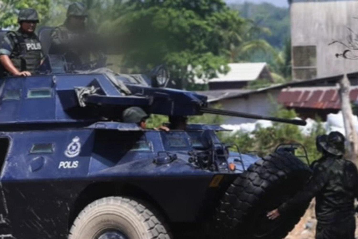 gof-secures-thai-malaysian-border-with-armoured-cars-drone-patrol-SPACEBAR-Hero.jpg