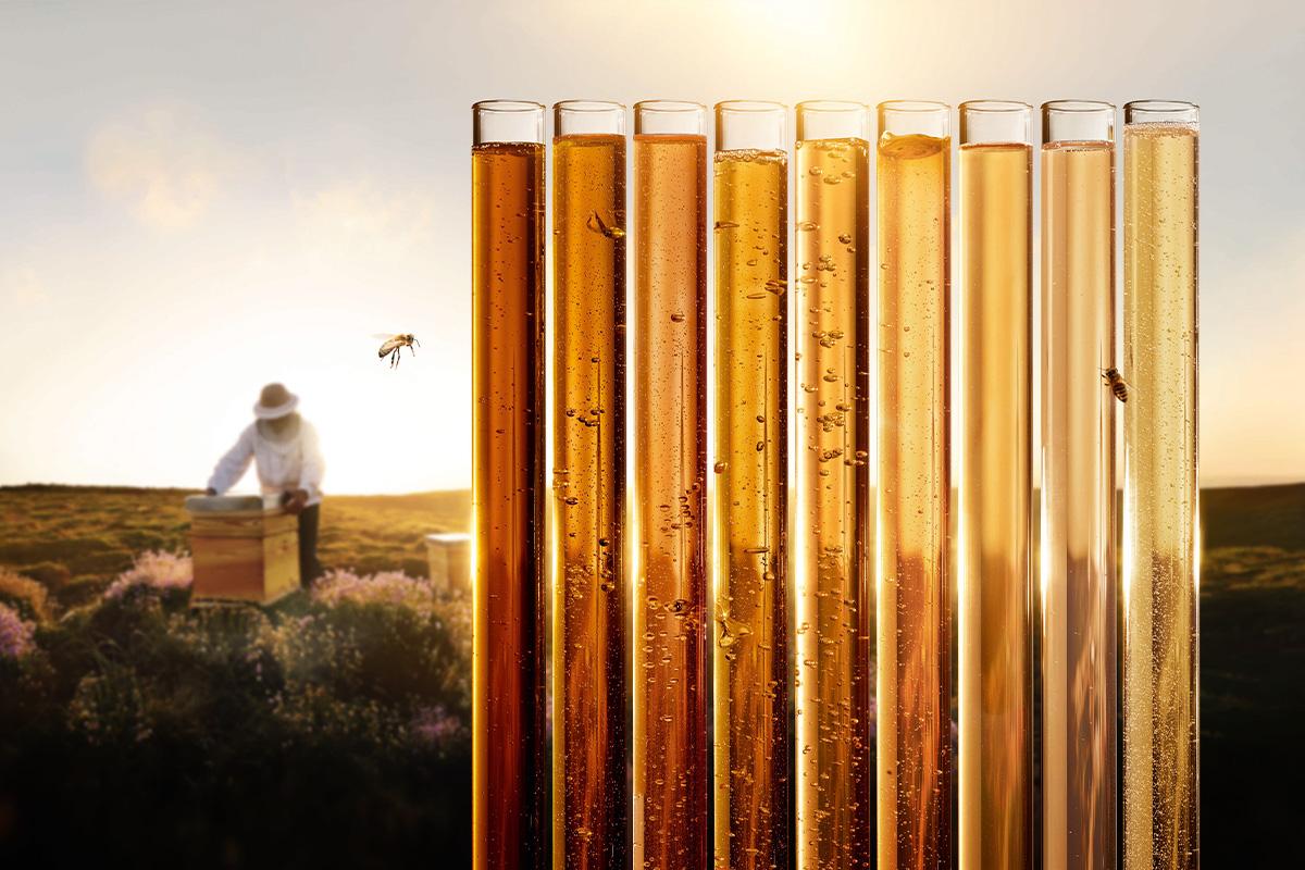 guerlain-abeille-royale-SPACEBAR-Photo01.jpg