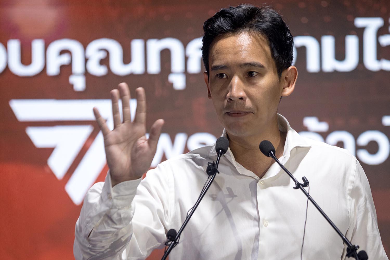historic-thailand-poll-sees-opposition-trounce-military-parties-SPACEBAR-Hero