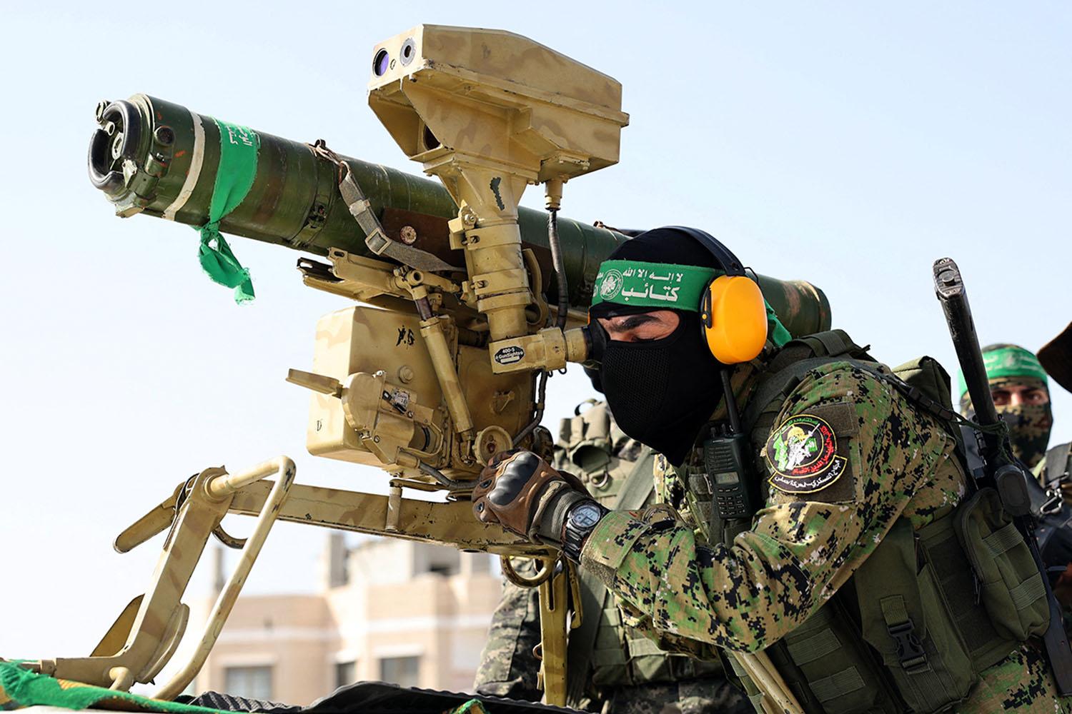 how-hamas-gets-weapons-in-gaza-despite -strict-border-control-SPACEBAR-Hero.jpg