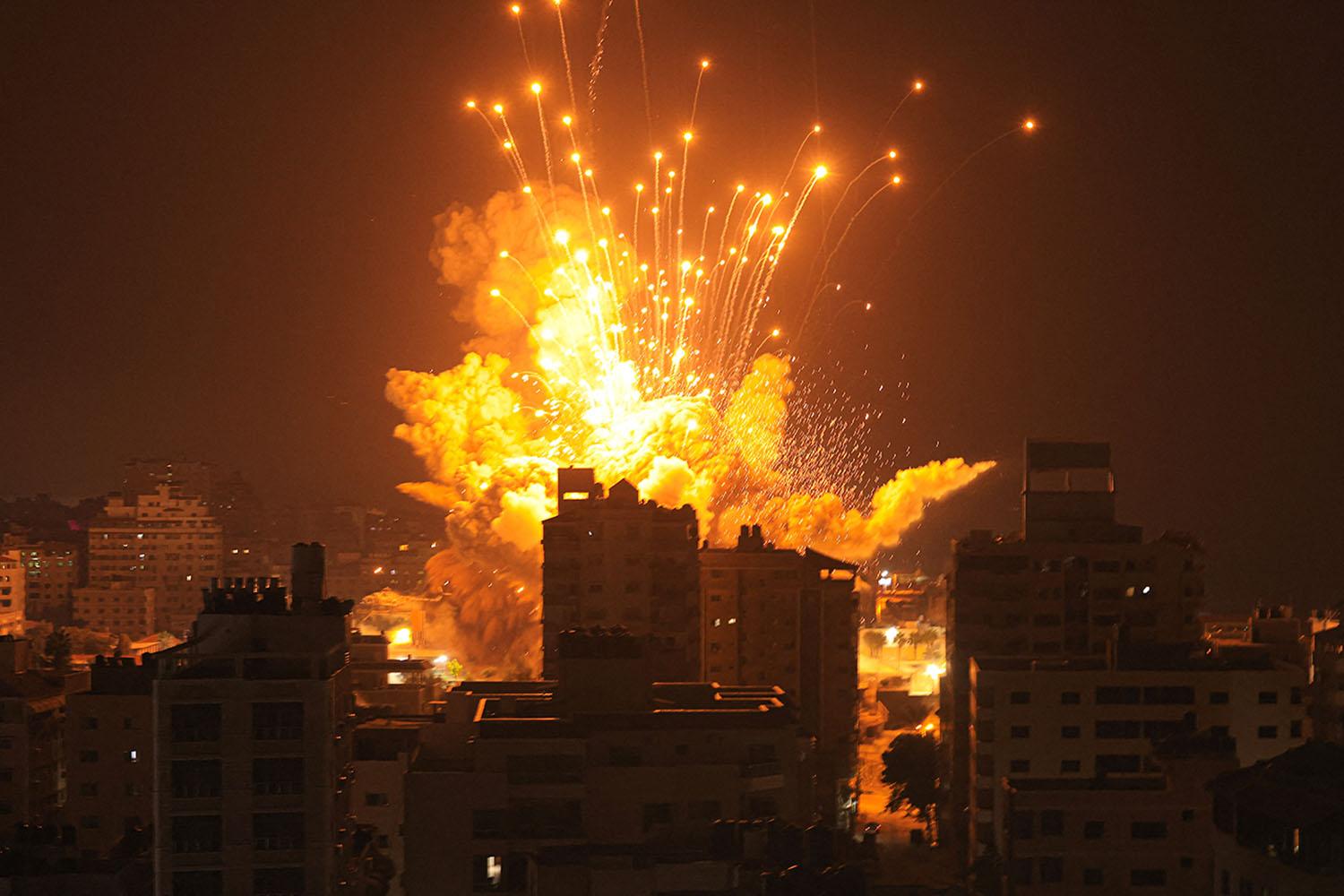how-israel-was-duped-as-hamas-planned-devastating-assault-SPACEBAR-Hero.jpg