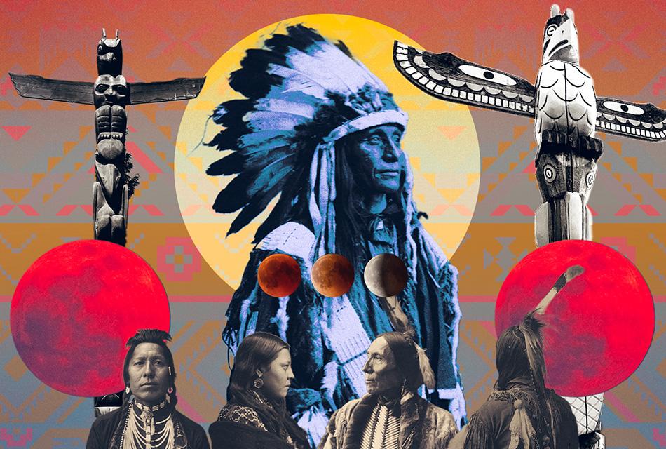 how-many-native-american-tribes-are-there-SPACEBAR-Thumbnail.jpg
