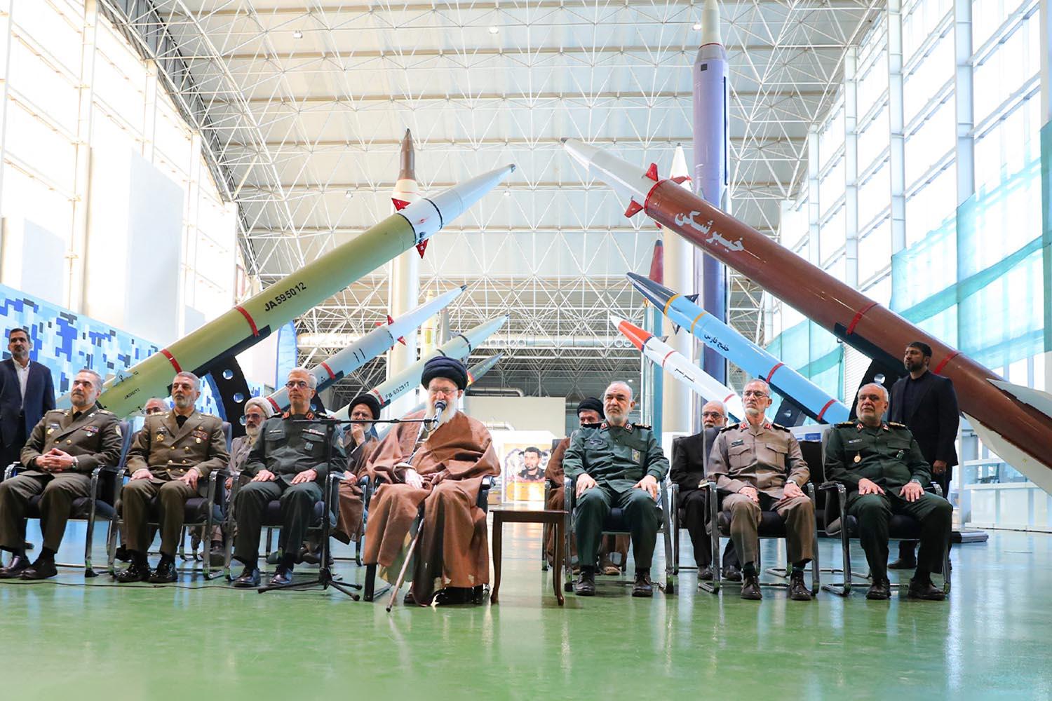 iran-unveils-upgraded-hypersonic-missile-SPACEBAR-Hero.jpg