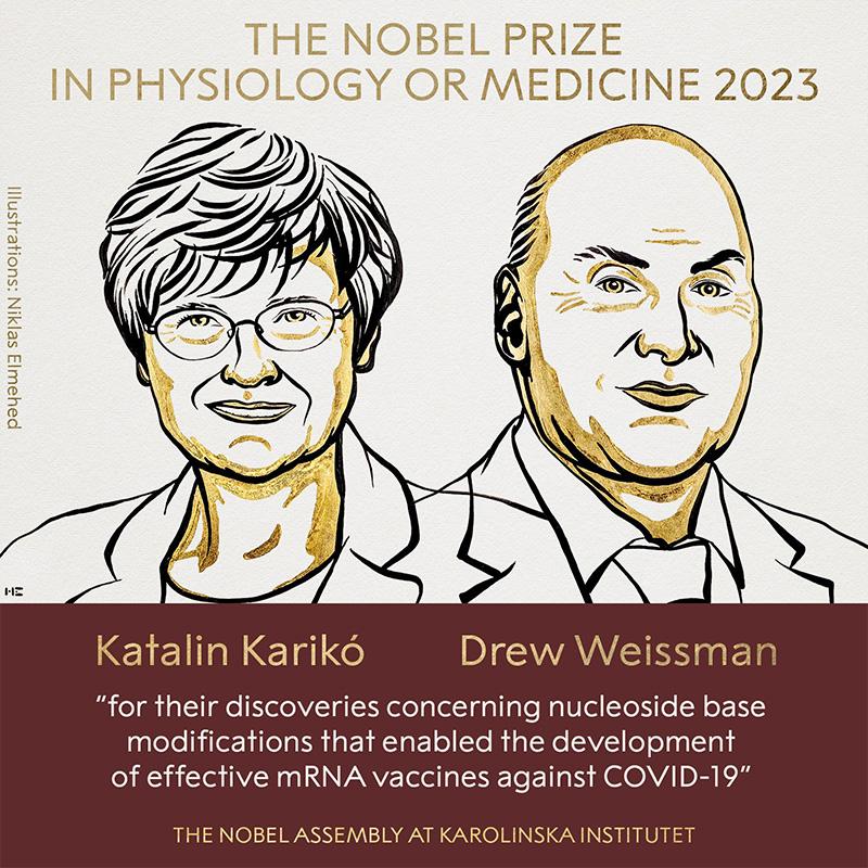 katalin-kariko-nobel-prize-scientist-2023-SPACEBAR-Photo01 (1).jpg