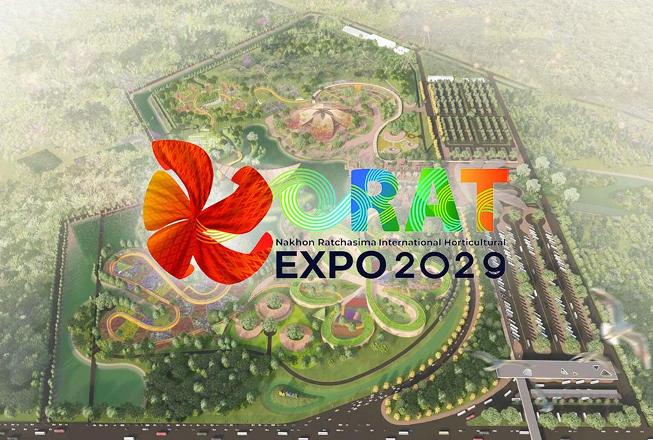 korat-host-2029-world-horticultural-fair-SPACEBAR-Thumbnail.jpg