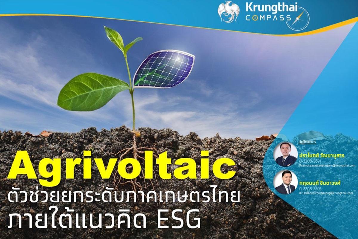 krungthai-compass-agrivoltaic-solar-energy-esg-SPACEBAR-Photo01.jpg