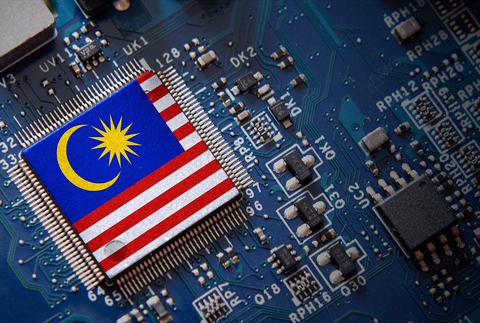  malaysia-emerges-hotspot-semiconductor-thailand-political-turmoil-SPACEBAR-Thumbnail.jpg
