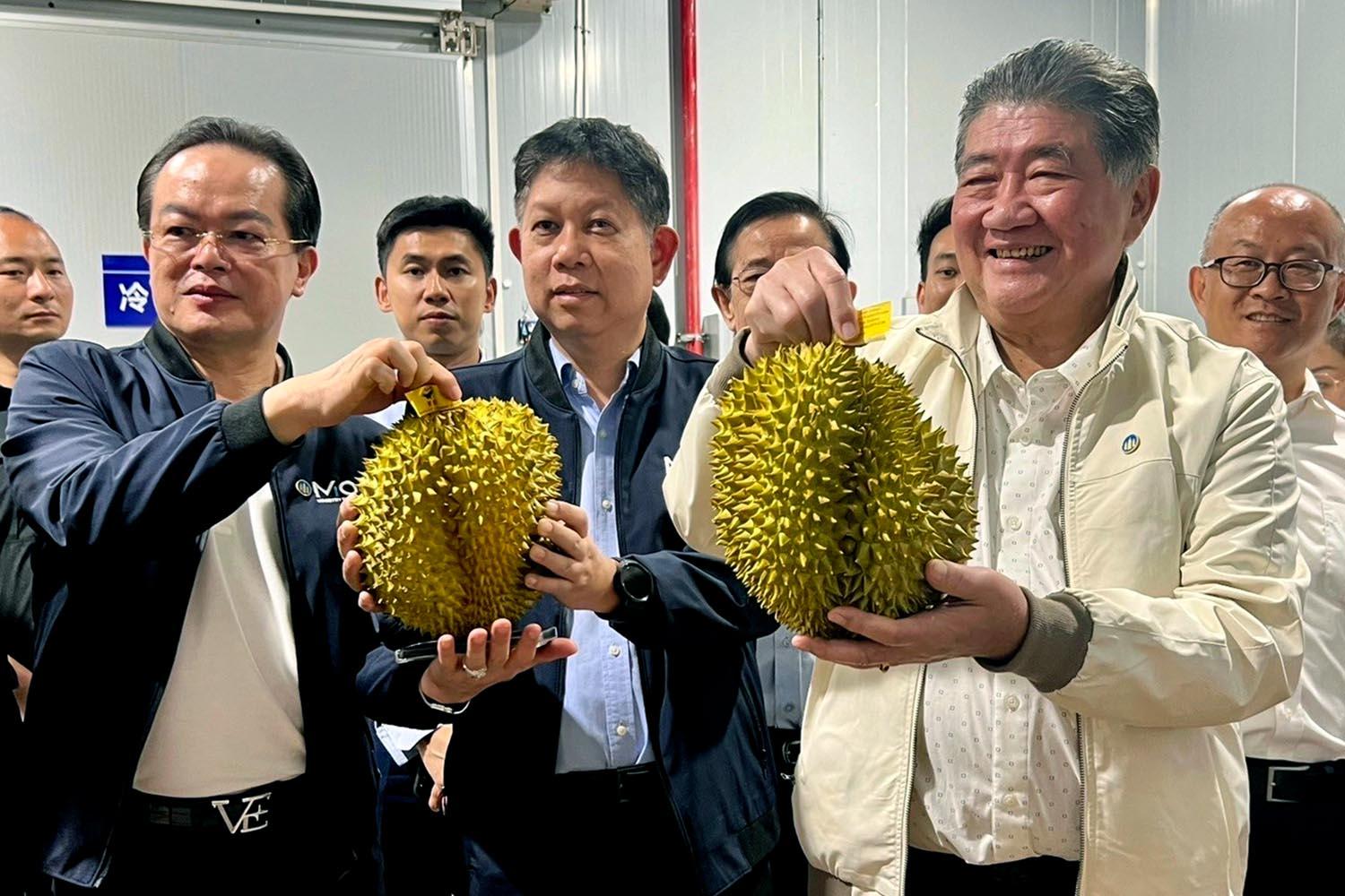 moc-thai-durian-mangosteen-mohan-boten-checkpoint-9-pm-SPACEBAR-Hero.jpg