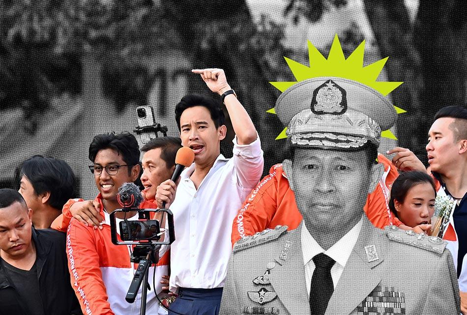 myanmar-junta-alerts-troops-after-move-forward-party-won-SPACEBAR-Thumbnail