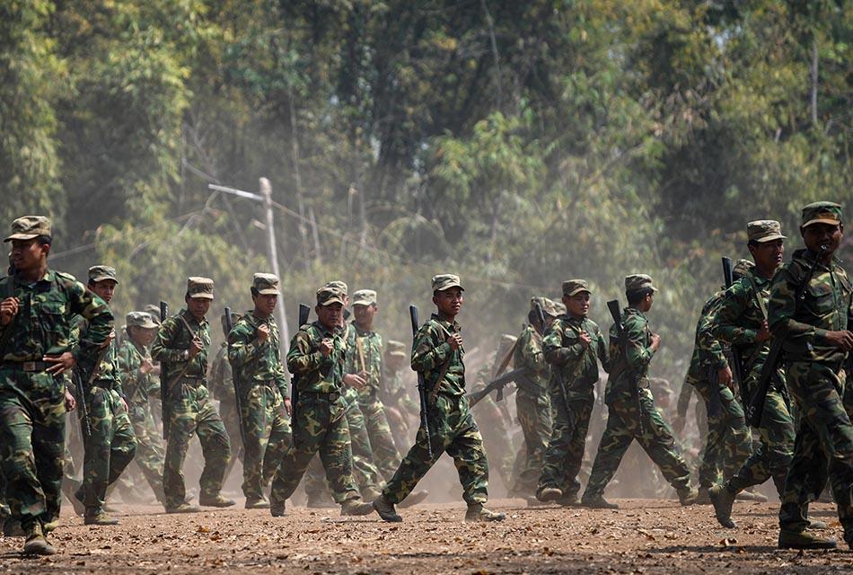 myanmar-rebels-seek-to-control-border-with-india-after-early-wins-SPACEBAR-Thumbnail.jpg