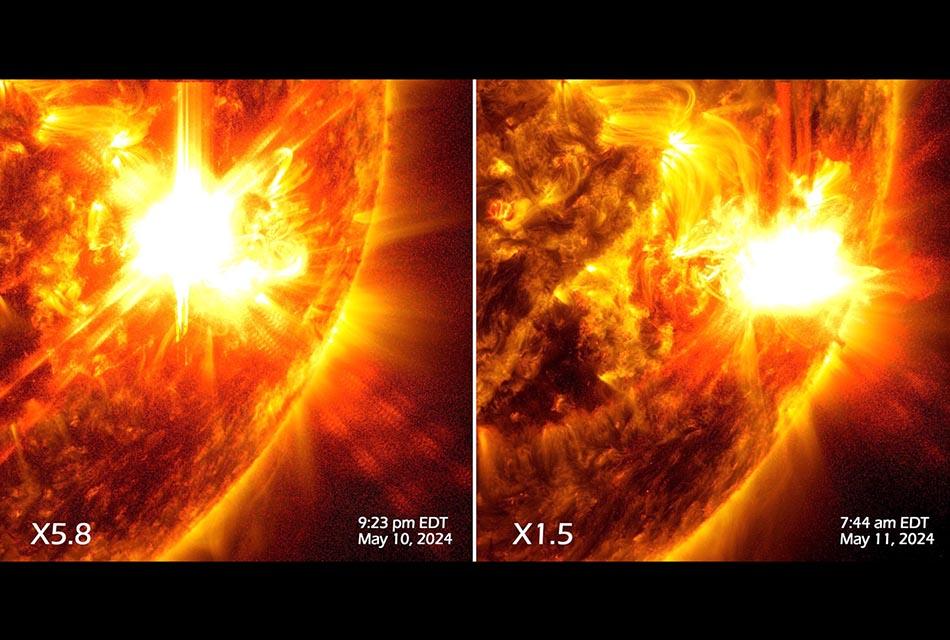 nasa-observes-two-massive-explosion-sun-as-earth-reels-under-solar-storm-SPACEBAR-Thumbnail.jpg