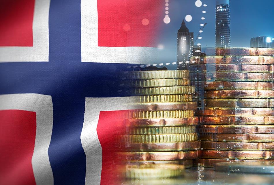 norway-sovereign-wealth-fund-excludes-firms-on-rights-concerns-SPACEBAR-Thumbnail