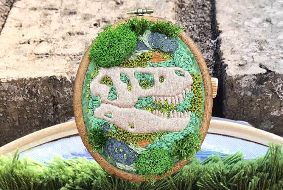 rachel-crisp-nature-inspired-embroidery-SPACEBAR-Thumbnail