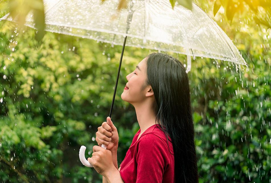 rain-can-make-you-happier-and-healthier-SPACEBAR-Thumbnail.jpg