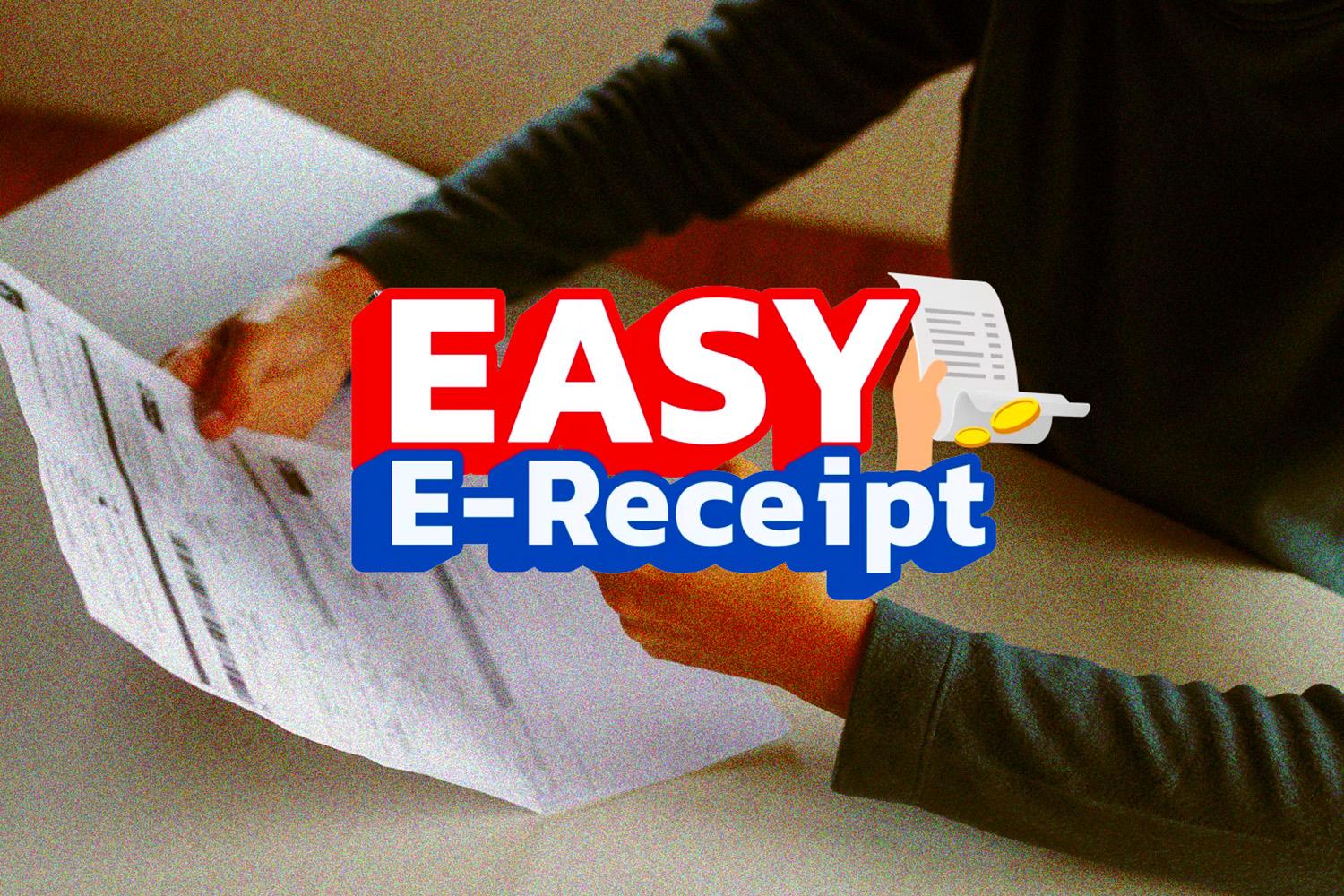 rd-easy-e-receipt-tax-shopping-ends-15-february-2024-SPACEBAR-Hero.jpg