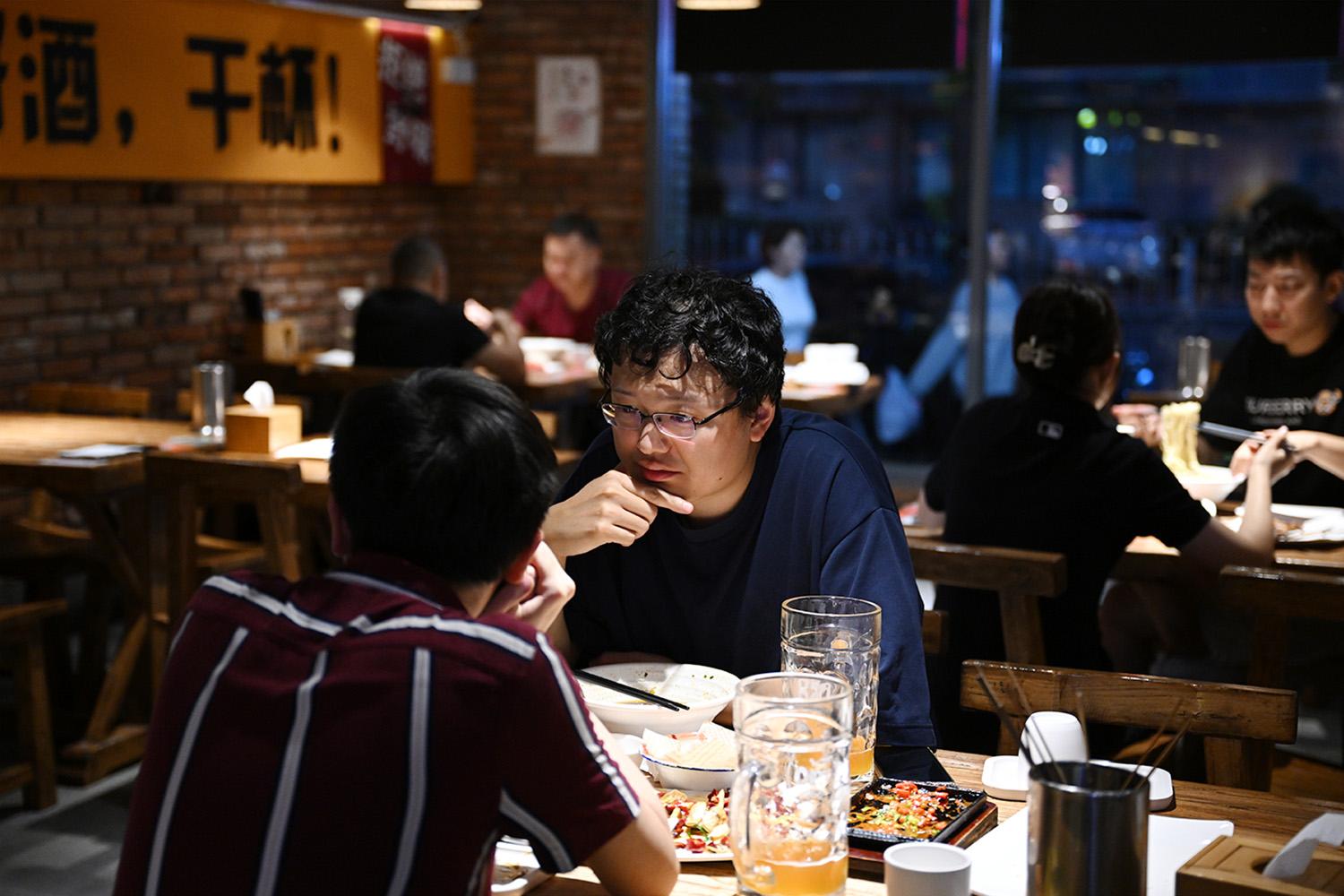 shanghai-based-japanese-restaurant-offering-anti-radiation-meals-SPACEBAR-Hero.jpg