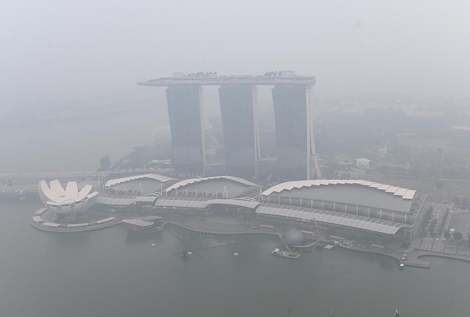 singapore-transboundary-haze-pollution-indonesia-forest-fires-pm2.5-SPACEBAR-Thumbnail