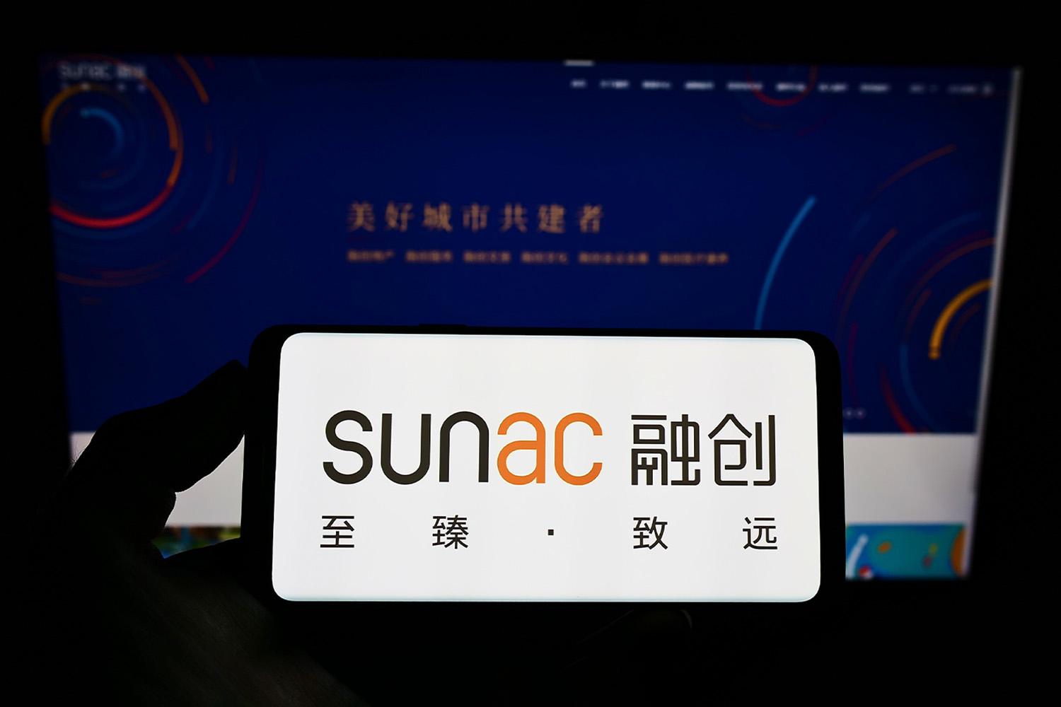 sunac-big-chinese-developer-us-bankruptcy-protection-evergrande-SPACEBAR-Hero.jpg