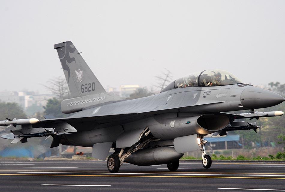 taiwan-military-get-us619-million-us-arms-boost-china-keeps-pressure-SPACEBAR-Thumbnail