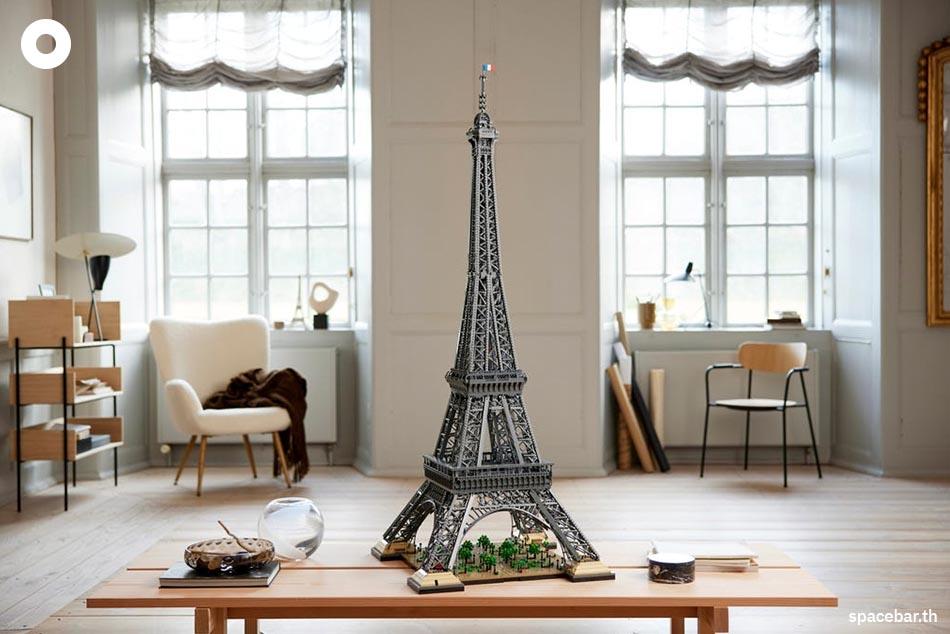 https://images.ctfassets.net/i3o8p9lzd06f/5mss7DkWjg7E6UUE2x3sBc/b01eaea34cab7689598c8b6360a728a7/tallest-lego-set-eiffel-tower-SPACEBAR-Photo01