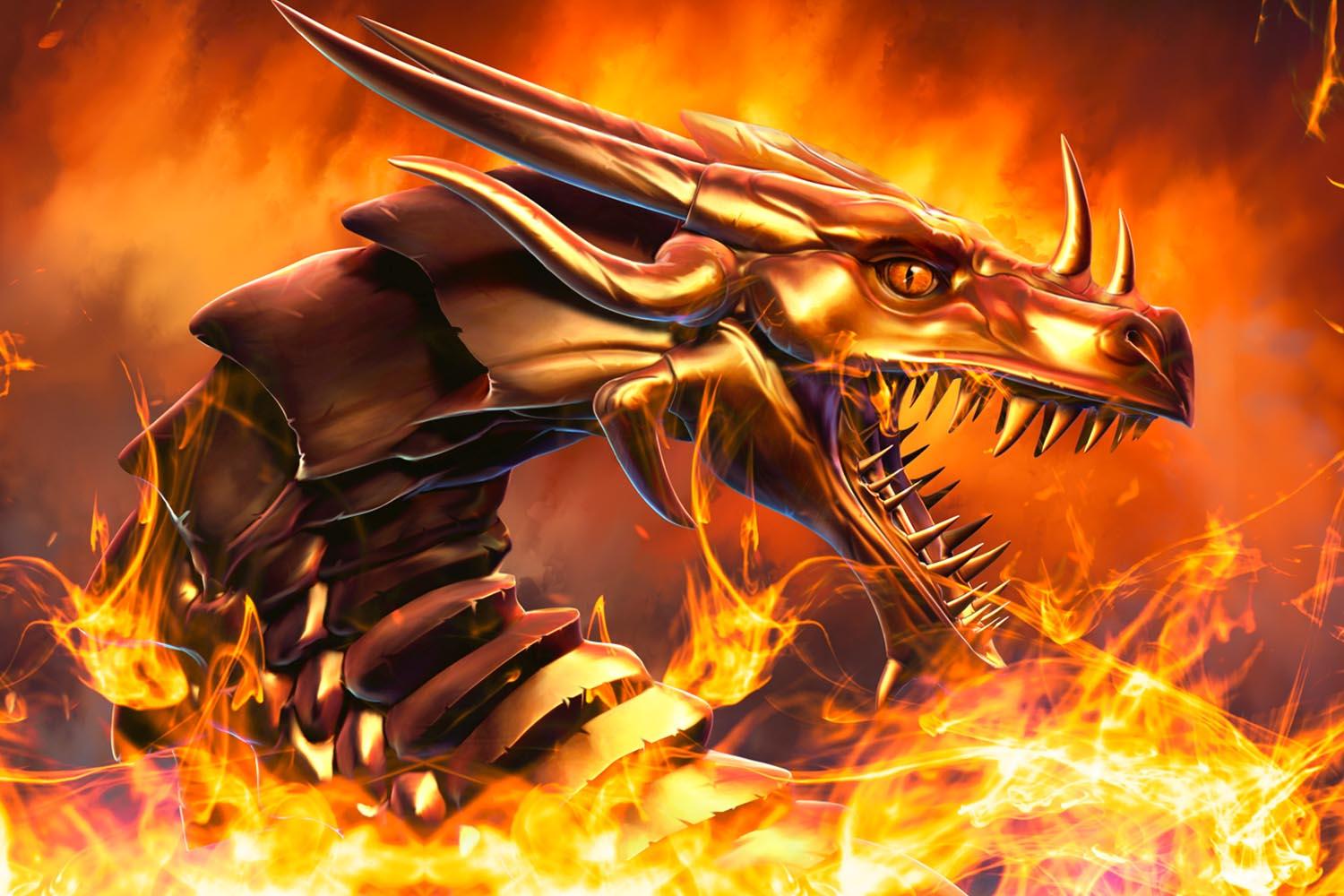 tdri-economy-2024-golden-dragon-Fire-business-SPACEBAR-Hero.jpg