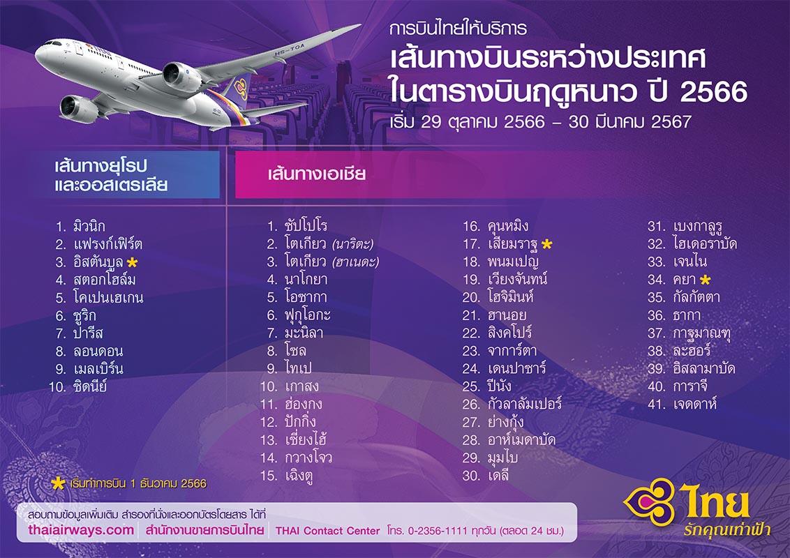 thai-airways-51-flight-routes-winter-travel-europe-australia-asia-SPACEBAR-Photo01.jpg