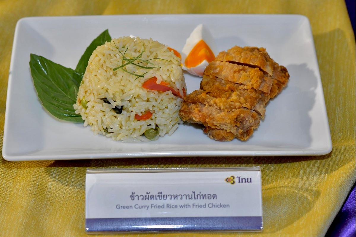 thai-airways-chaipattana-jasmine-rice-jankapak-first-business-class-SPACEBAR-Photo01.jpg