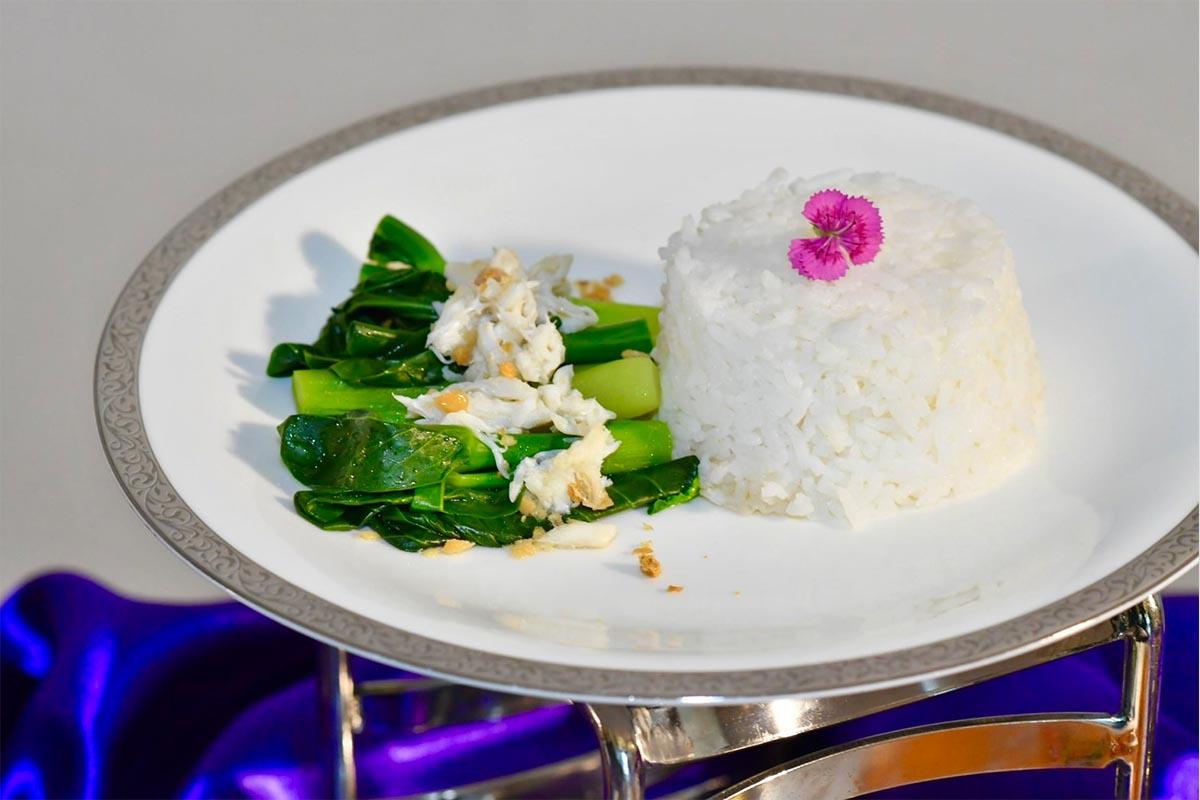 thai-airways-chaipattana-jasmine-rice-jankapak-first-business-class-SPACEBAR-Photo06.jpg