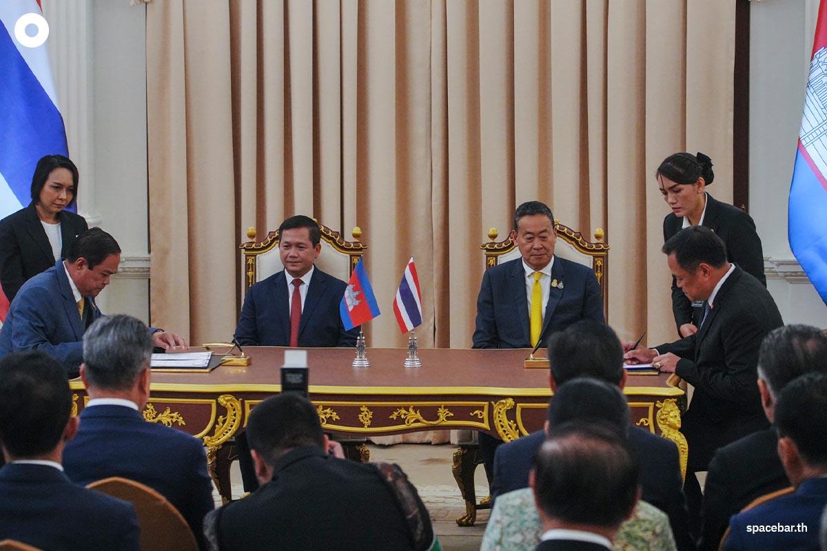 thai-cambodia-2country-government-7feb24-SPACEBAR-Photo02.jpg
