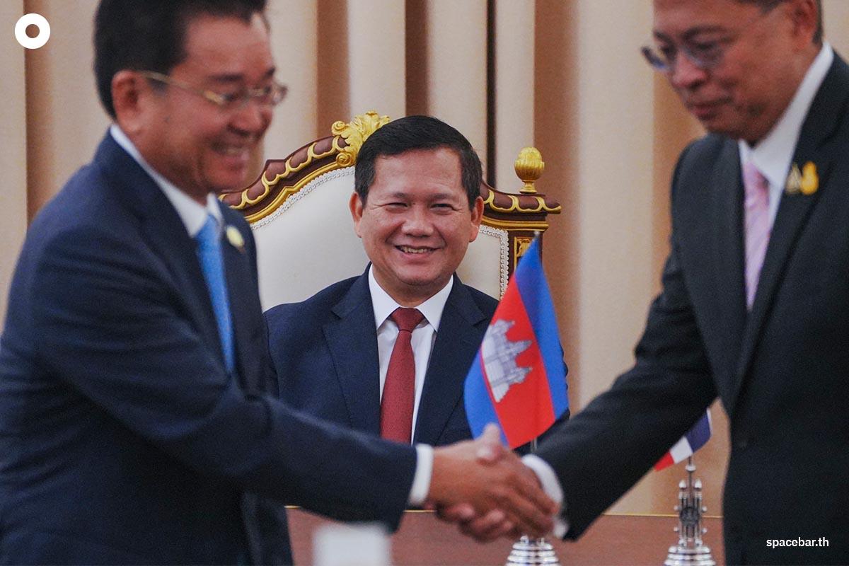 thai-cambodia-2country-government-7feb24-SPACEBAR-Photo04.jpg