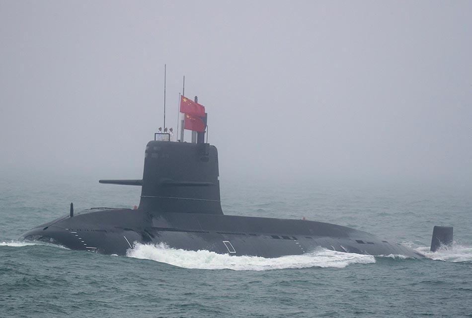 thailand-china-submarine-deal-for-relations-not-defense-SPACEBAR-Thumbnail.jpg
