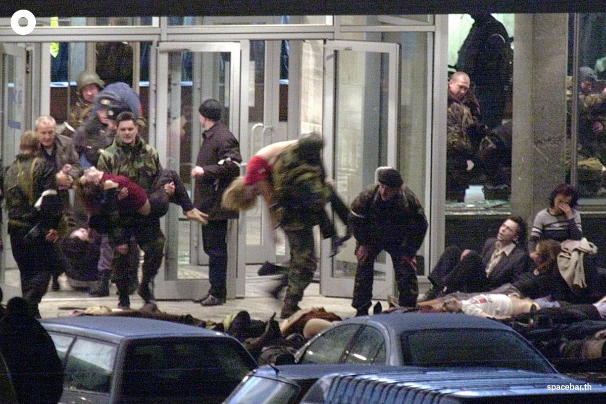 timeline-of-attacks-in-moscow-since-1999-russia-mass-shooting-SPACEBAR-Photo01.jpg