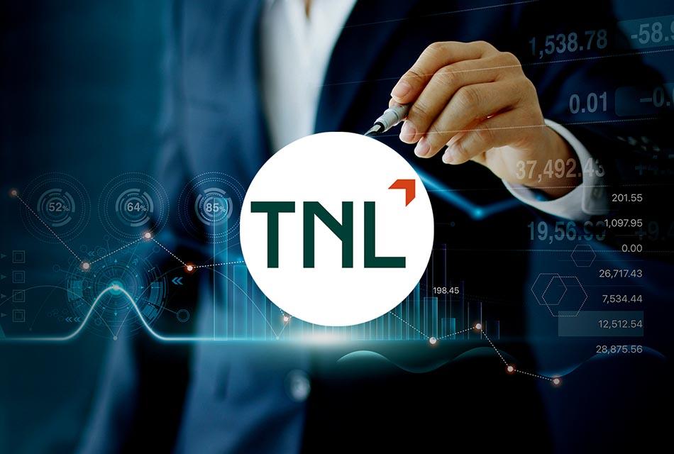 tnl-textile-financial-service-business-amc-loan-property-SPACEBAR-Thumbnail.jpg