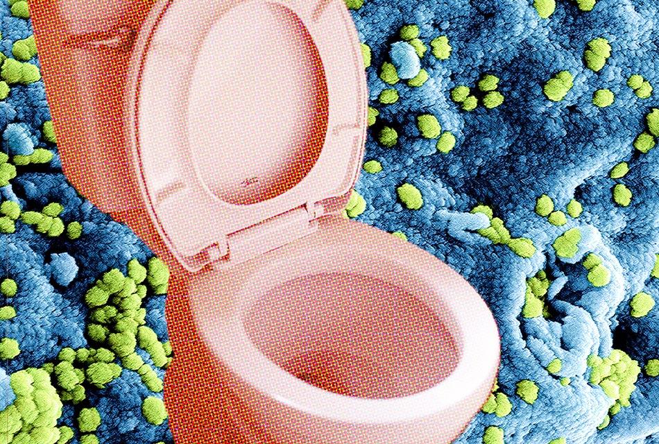 toilets-design-is-dirtier-than-you-think-SPACEBAR-Thumbnail