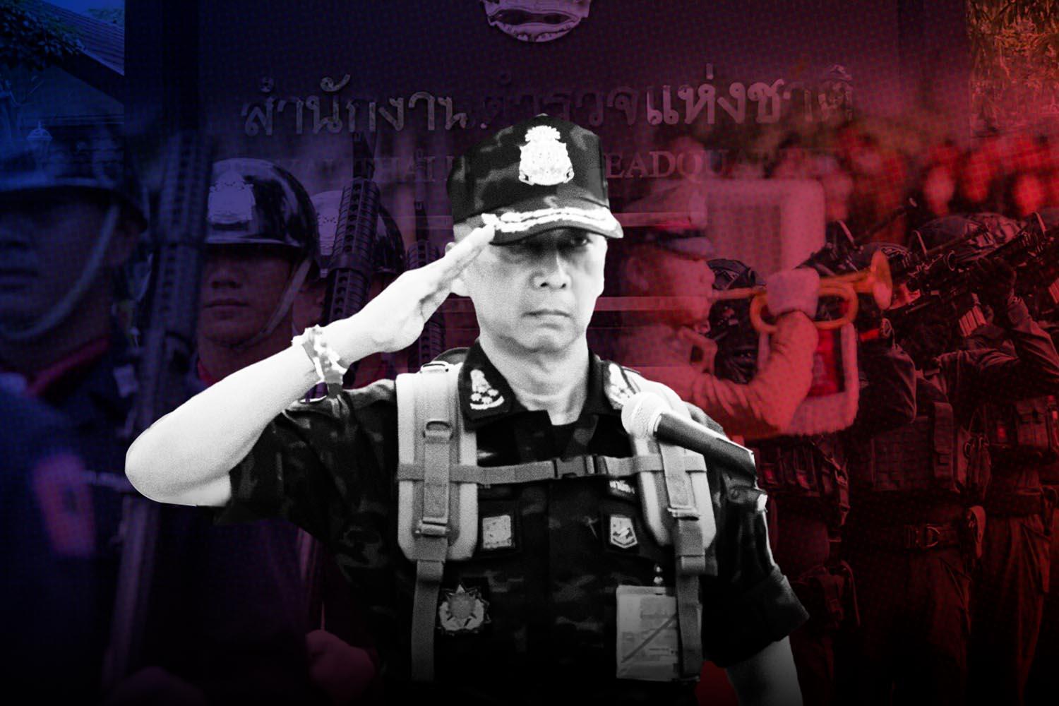 tosake-new-commissioner-of-the-royal-thai-police-SPACEBAR-Hero.jpg