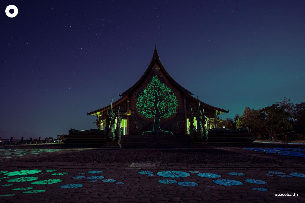 web-temple-glow-in-the-dark-SPACEBAR-Photo04.jpg