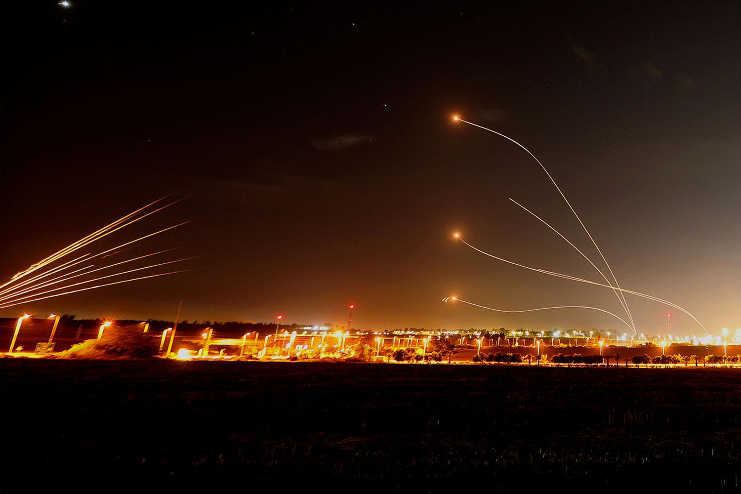 what-is-iron-dome-israel-anti-rocket-system-SPACEBAR-Hero.jpg