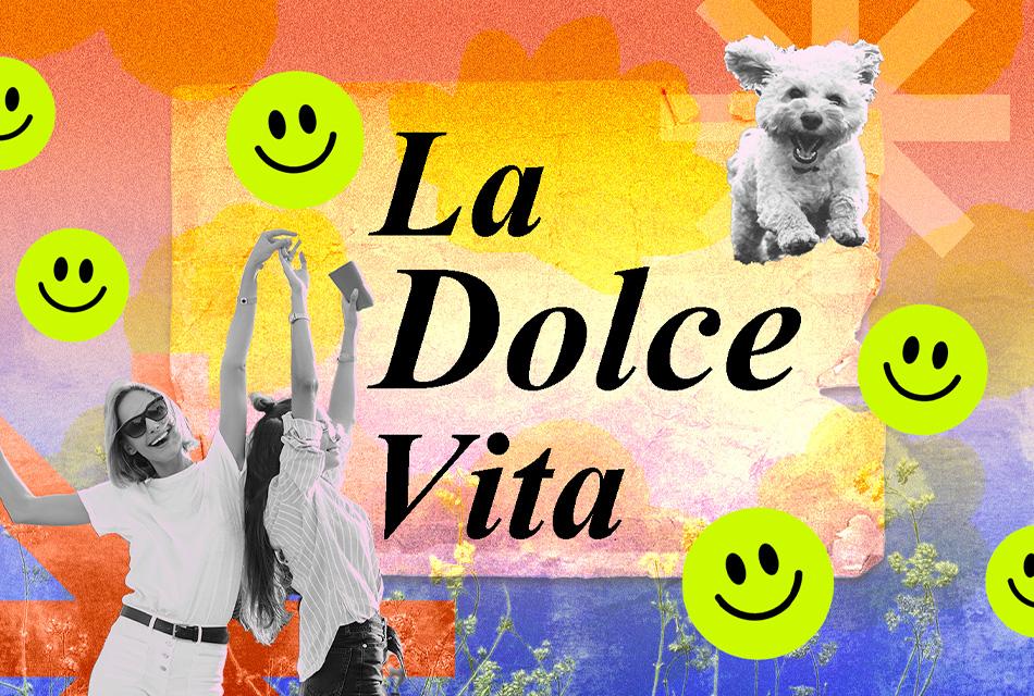 what-is-la-dolce-vita-SPACEBAR-Thumbnail.jpg