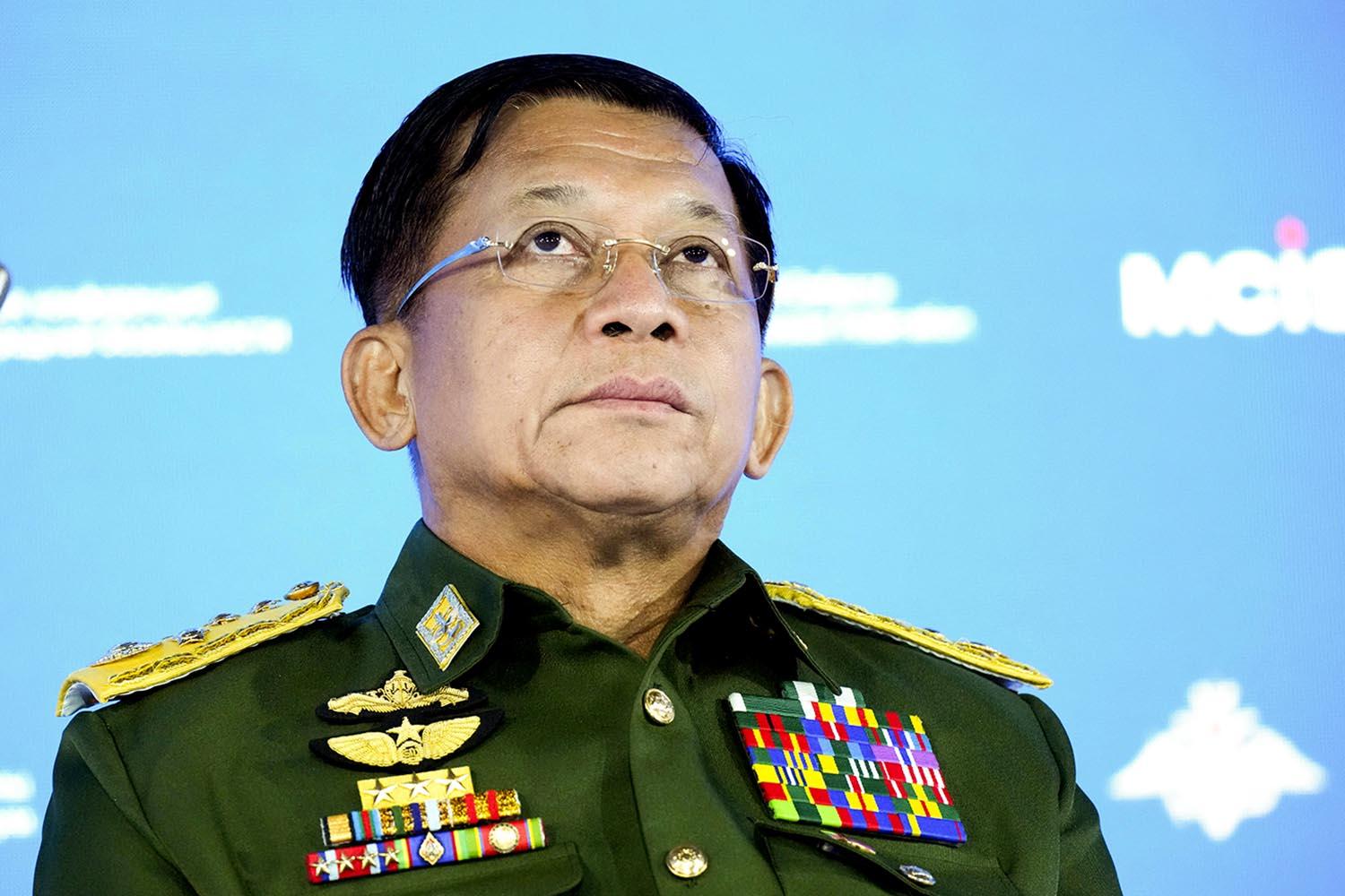 will-the-myanmar-junta-boss-step-down-all-sides-want-him-gone-SPACEBAR-Hero.jpg