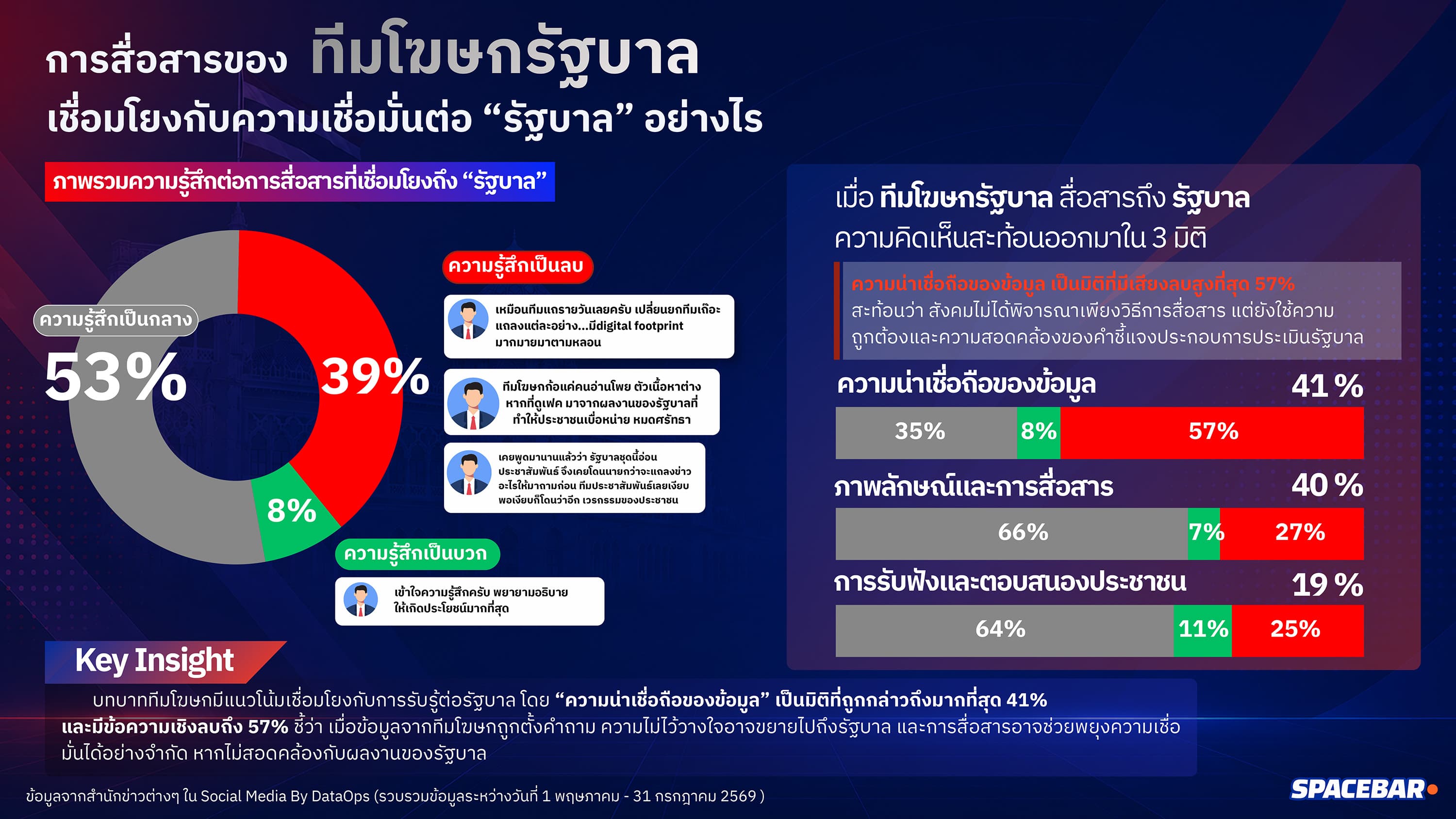 ภาพประกอบ-5.jpg