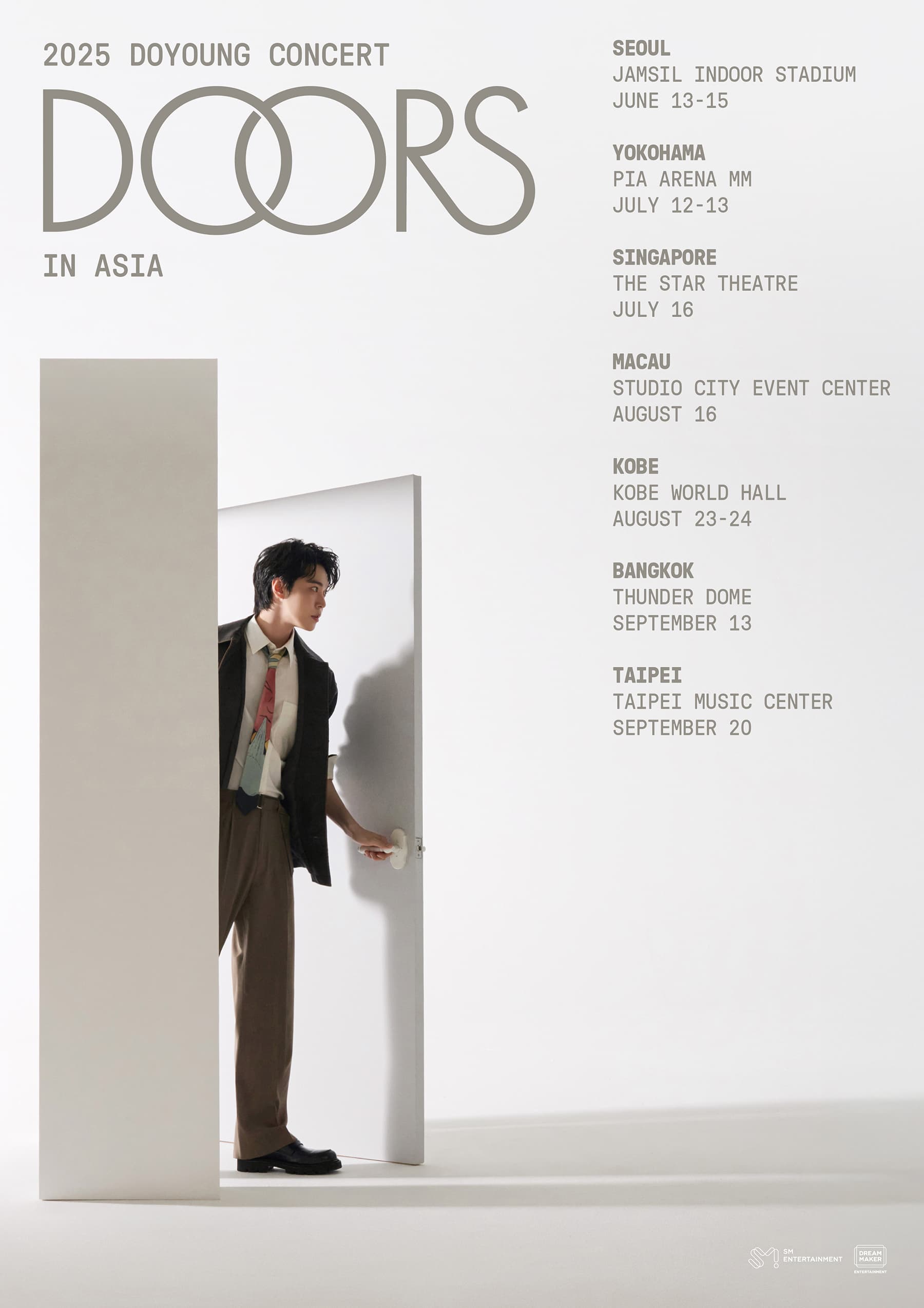 ภาพโปสเตอร์เอเชียทัวร์คอนเสิร์ตครั้งที่ 2 ของ DOYOUNG.jpg